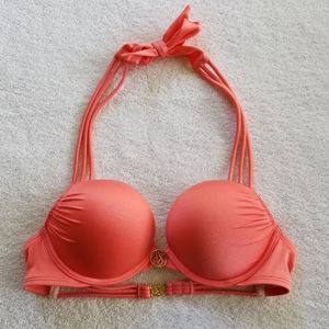Victoria's Secret Bombshell bathing suit